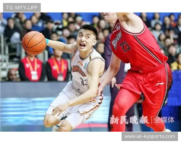 篮球俱乐部完成高额赞助合同签约,篮球赛赞助合同