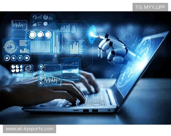 原生移动端APP性能全系统兼容性测试:全景畅看2026世界杯豪门决战无错位零闪退 原生移动端APP性能全系统兼容性测试:全景畅看2026世界杯豪门决战无错位零闪退
